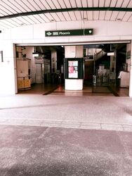 Blk 153 Teck Whye Vista (Choa Chu Kang), HDB 2 Rooms #597555121